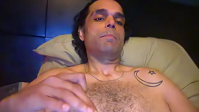 icebergslim281 webcam