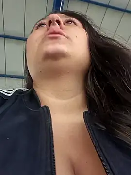 Celeem_ webcam