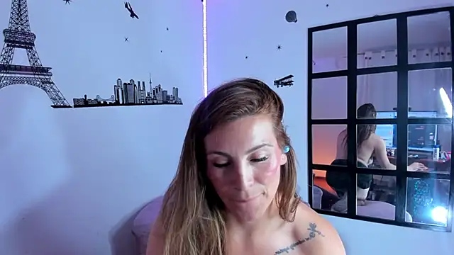 Elizabeth_taylor_b webcam