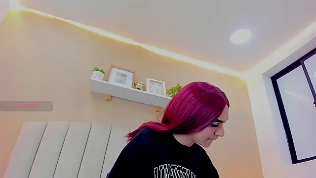 Mia_thompson_19 webcam