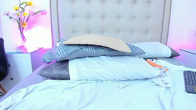Cataleyalove_ADY webcam