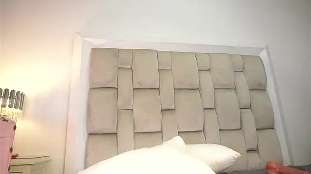 Cameron69_ webcam