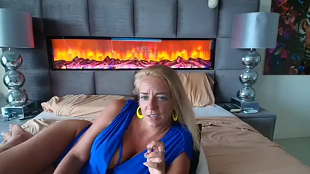 Wendysexyx webcam