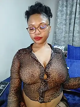 Sugartonguexx webcam