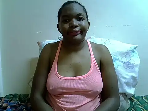 sexy_pesh003 webcam
