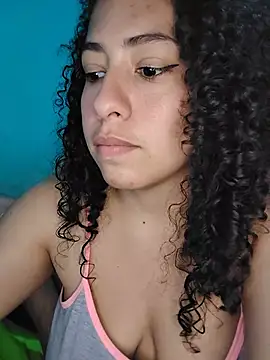 aixa_15 webcam