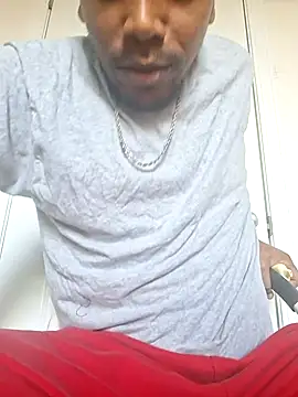 bigboytoy912 webcam