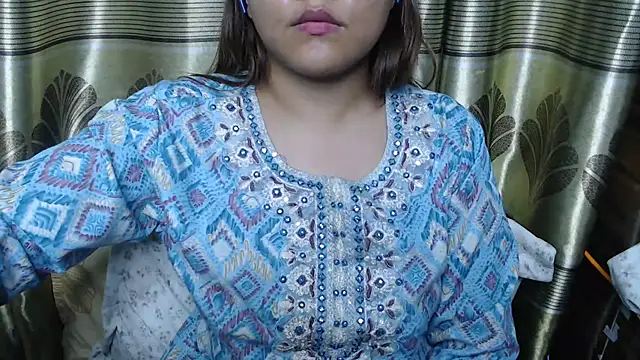 kaira_sharma2026 webcam
