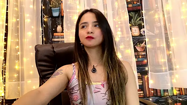 julietta___jackson webcam