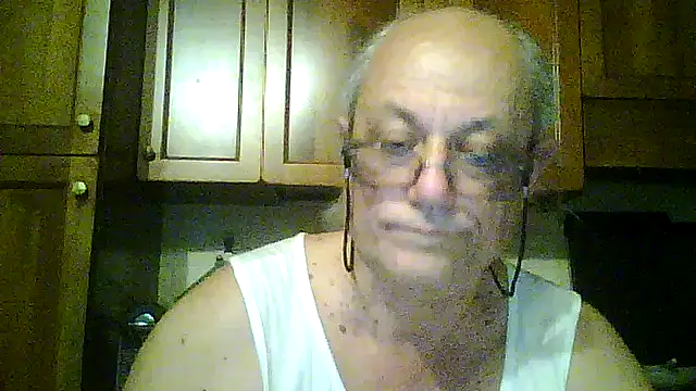 gianbragallini webcam