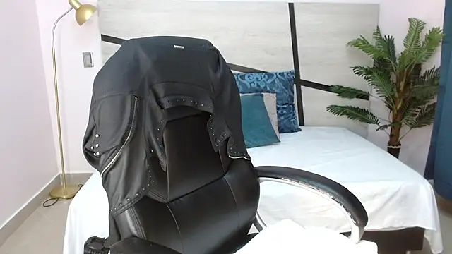 adhara_cortez webcam