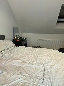littlebambi26 webcam