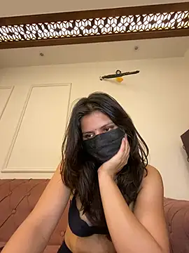 joya_baby webcam