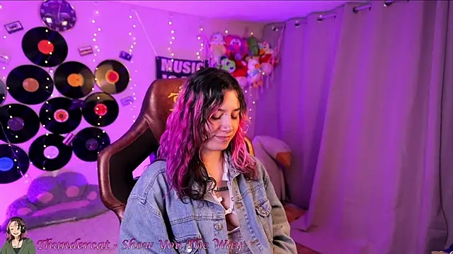 _zephyr_ webcam