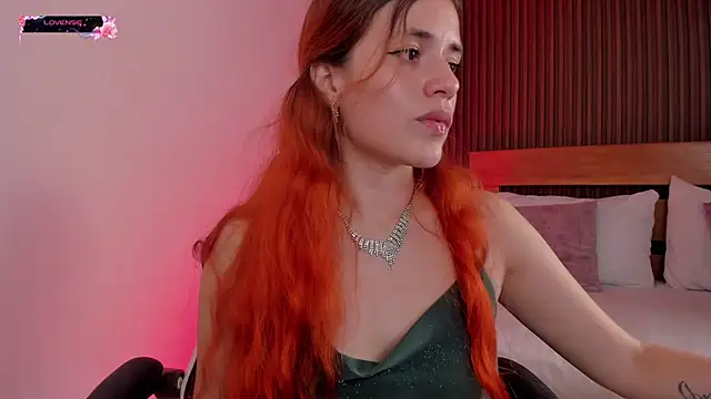 alliss_ginger_ webcam