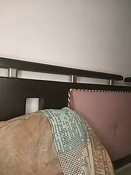 Zoe_Sweett18 webcam