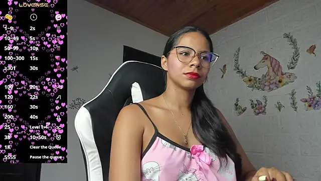 alisson_hoffman05 webcam