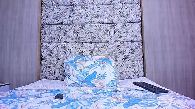 frank_jhonsson webcam