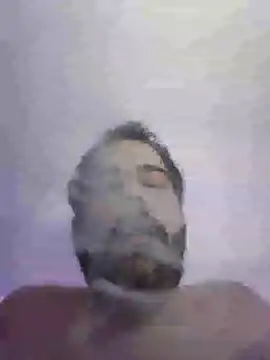 INDIANJONNYSINN webcam