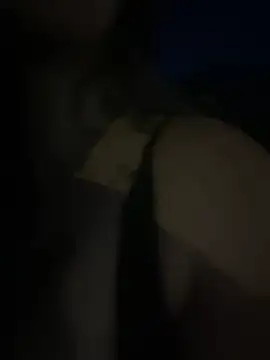Moom_evil1177 webcam