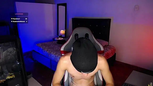 santiago_cutex webcam