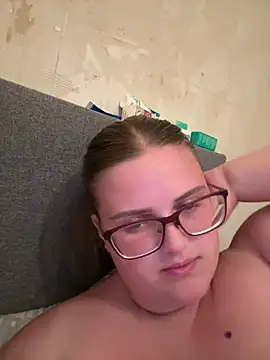 CurvyPaar2 webcam