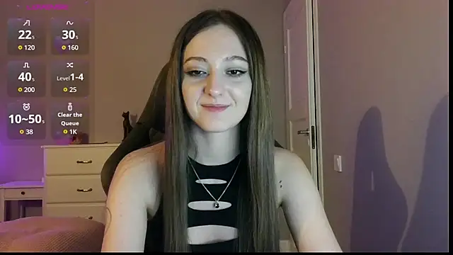 white_liillyy webcam