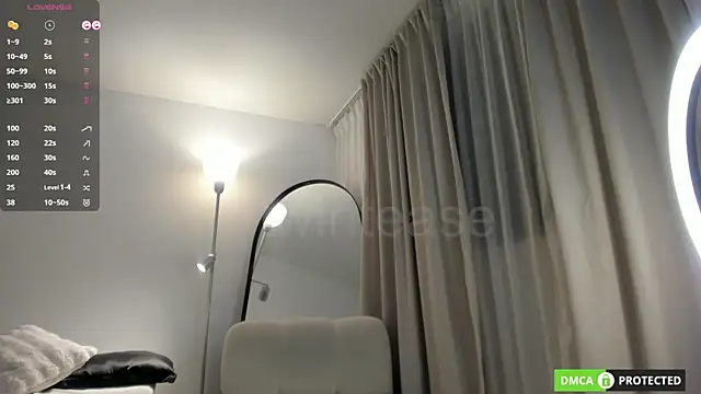 twinguys webcam