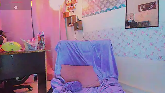kim7_ webcam