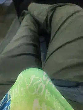 hotboy43339 webcam