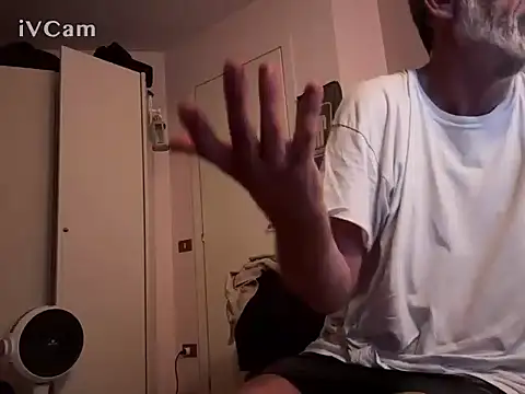 PierPesaroX webcam