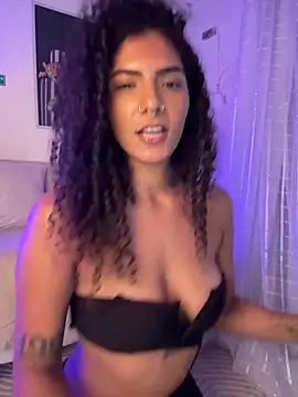 kushg_rl webcam