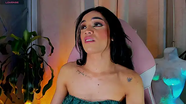 Cristal_Gem1 webcam