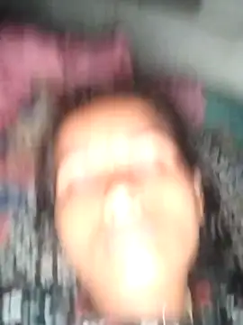 KIRTI12_HOT webcam