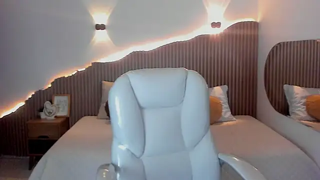 Iris8_ webcam