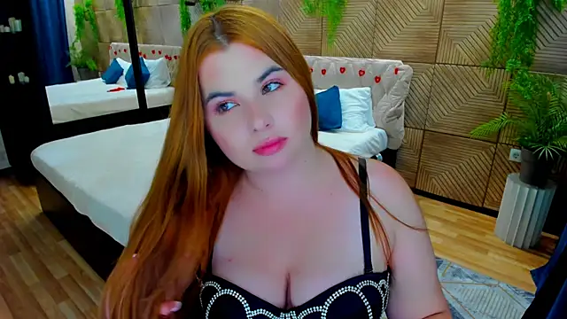 EnlightenmentOfLove webcam