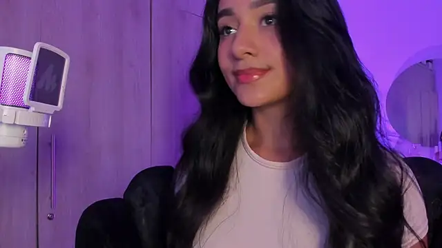 anne_leee webcam