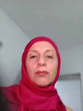 Aafsha_ webcam