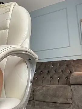 Rose_monroee webcam