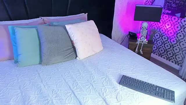 mariianna_lopez_ webcam