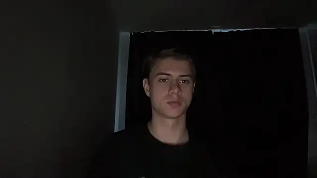 Lance_Belll webcam