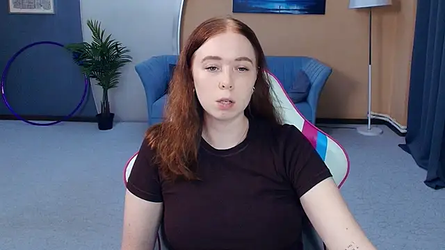 AddieOsler webcam