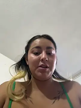 Elina_Hills webcam