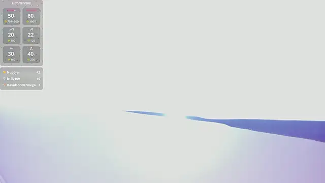 _hanna_sky webcam