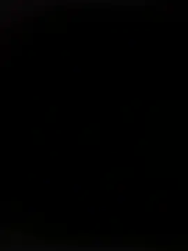MeladoDiMel webcam