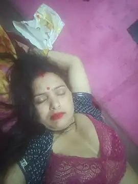 Your-shreya143 webcam