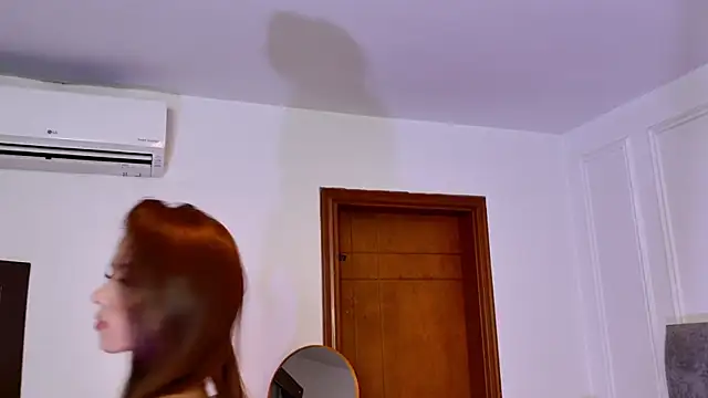 Scarlett_Sk webcam