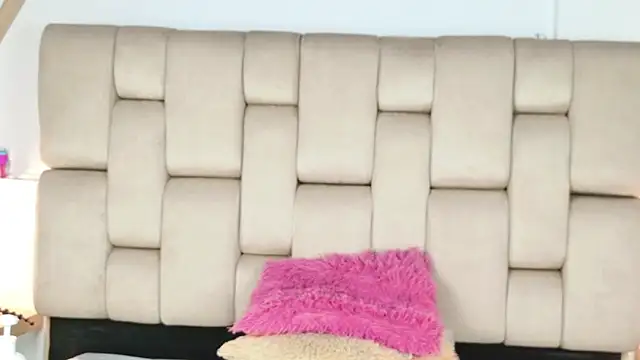 Daikihot webcam