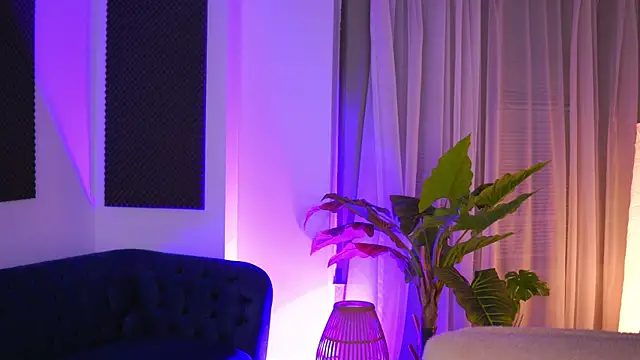 Arabian_Rose webcam
