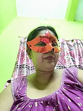 mahi893 webcam